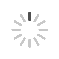 Carregando informações