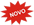 Novo Curso Novo Curso