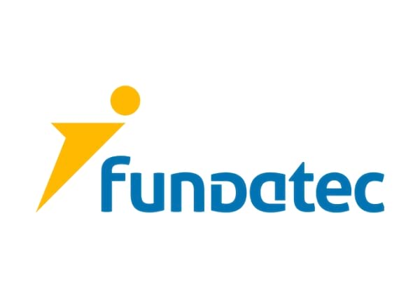 Convênio de Estágio FundaTec