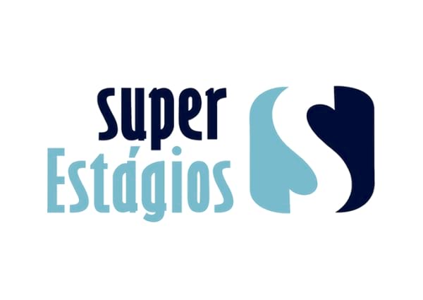 Convênio de Estágio Super Estágios