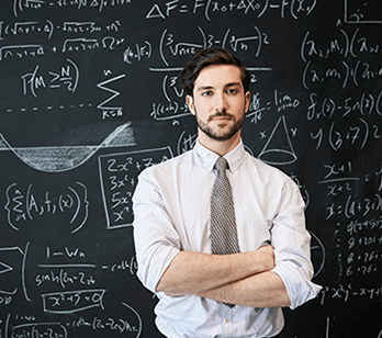 Licenciatura em Matemática