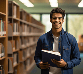 Pós-Graduação na Área da Educação