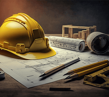 Pós-Graduação na Área de Engenharia, Produção e Construção