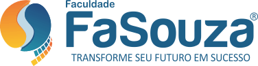 Faculdade FaSouza