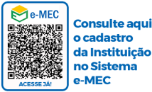 QrCode MEC - Faculdade FaSouza