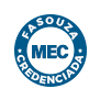 MEC